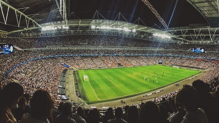 FUTBAL: Finále Ligy majstrov už dnes večer