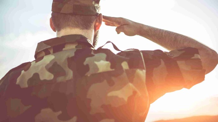 Vojak Ben Roberts-Smith neuspel so žalobou na médiá