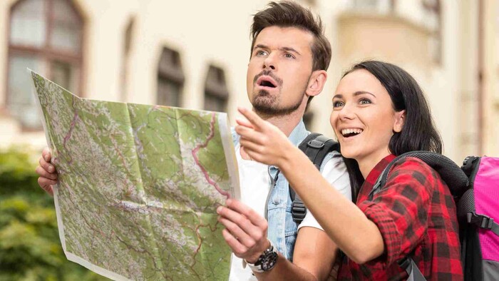 Po pandémii sa do hlavného mesta opäť vracajú zahraniční turisti