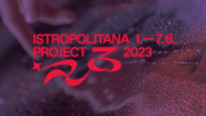 Istropolitana Projekt 2023