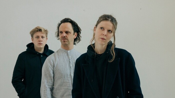 Pomalá hudba: JFDR, The Dephts, This Is Kevin aj Ben Folds