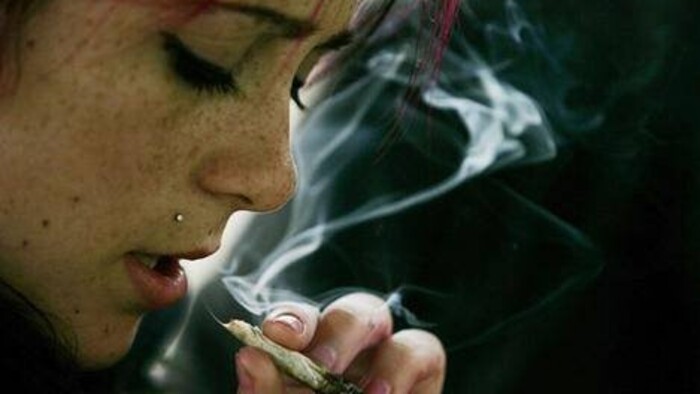More than 2,000 People Received Drug Treatment in 2012
