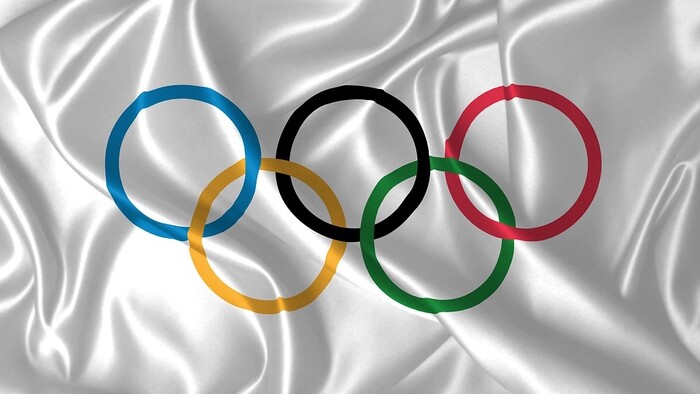 Školáci sa stretli s olympionikmi