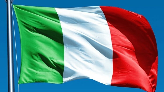 Le Conseil des exportateurs slovaques a signé un protocole d'accord à Rome