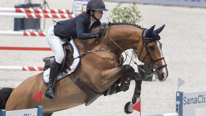 JAZDECTVO: Bronz pre Slovensko