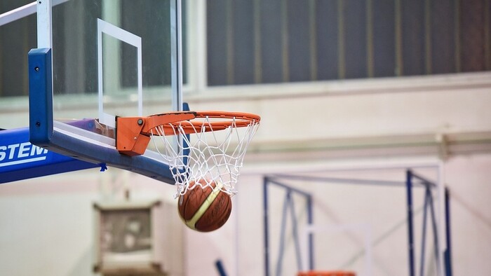 BASKETBAL: Slovenky odcestovali na ME