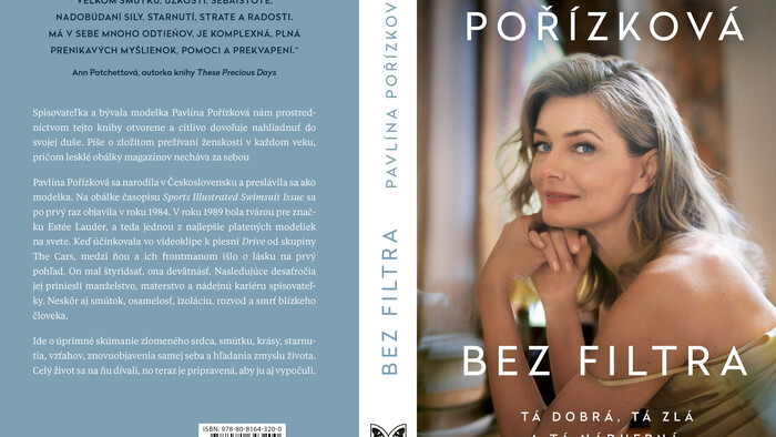 Bez filtra