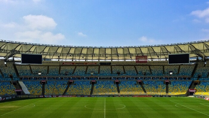 FUTBAL: Čaká nás zápas s Lichtenštajnskom