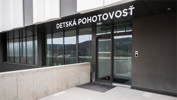 Pediatri a pomoc rodičom