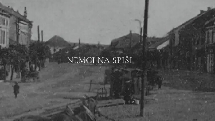 Múzeum Spiša pripravilo výstavu Nemci na Spiši 