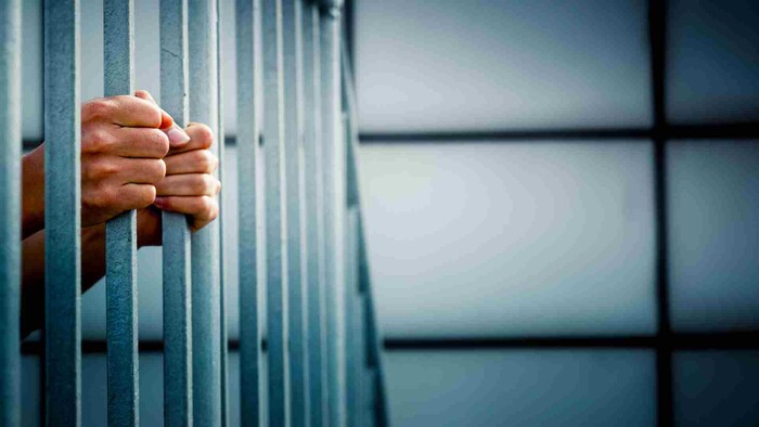 Vzbura v ženskej väznici v Hondurase