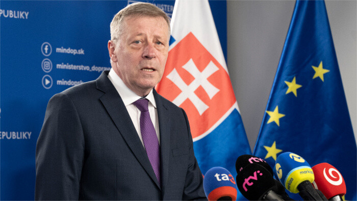 Štát zvyšuje rozpočet na obnovu verejných historických budov