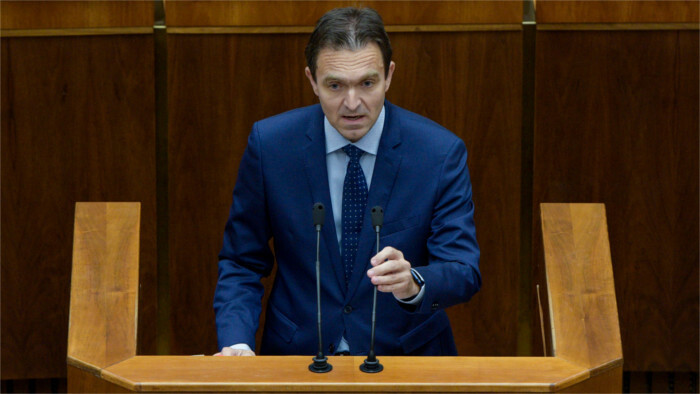 Prime Minister: Deal with SE on 2024 electricity prices within reach