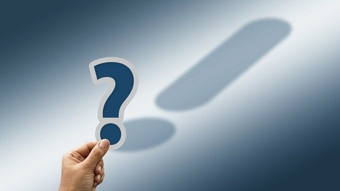 Spor medzi Šojguom a Prigožinom 