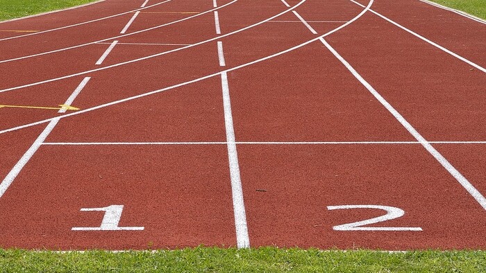 Iniciatíva Spolu pre šport predstavila Deklaráciu športu 2023