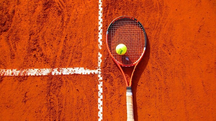 TENIS: Slovan oslavuje 100 rokov