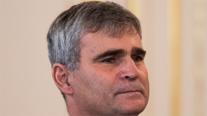 Secretario de Estado de Exteriores de visita a Malta