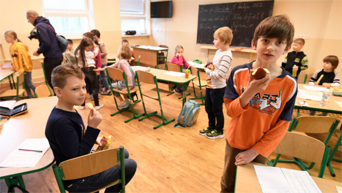 Najviac financií z rozpočtu mesta Sereď pôjde na školy