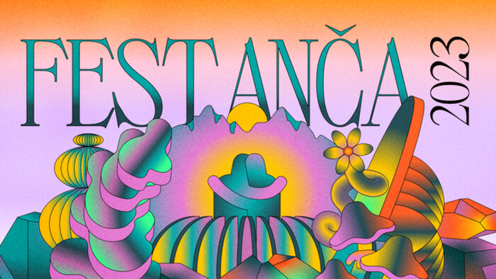 First festival in Slovakia with Oscar status
