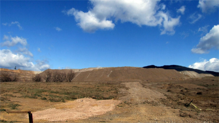 La enmienda a la Ley sobre el Fondo Medioambiental recibe el visto bueno de la jefa de Estado