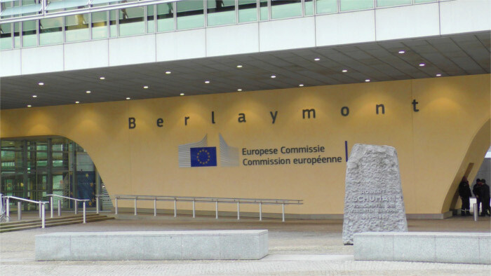 La Comisión Europea emite siete recomendaciones para mejorar nuestro estado de derecho