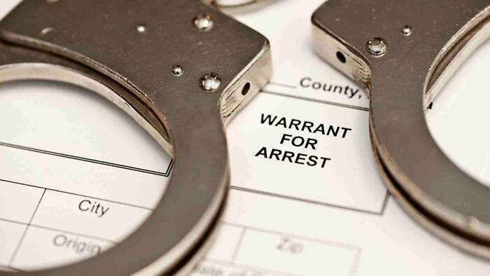 Hongkong vydal zatykač na osem aktivistov