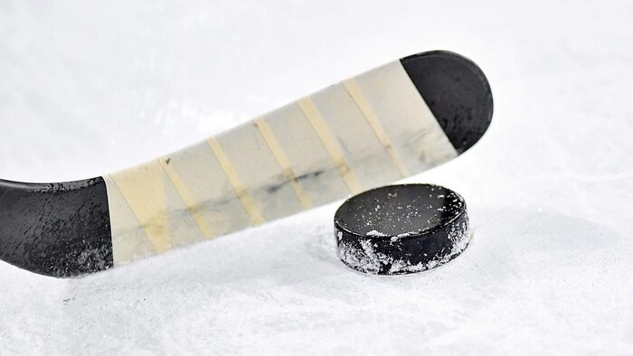 HOKEJ: Prvé kolo draftu NHL je za nami