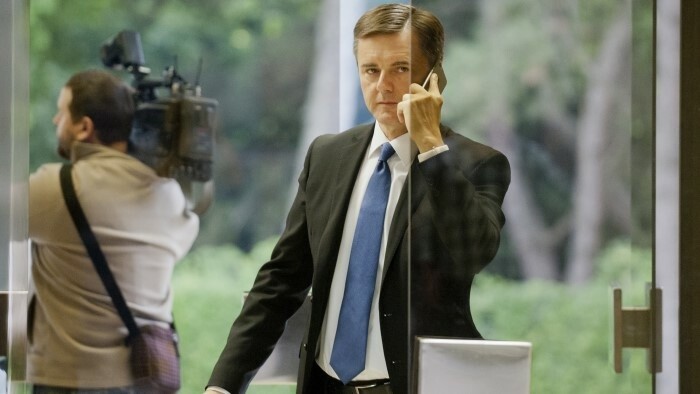 El memorándum tiene como objetivo desarrollar la cooperación entre los municipios eslovacos en el extranjero y la República Eslo