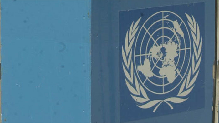 Un centre régional d'ONU-HABITAT en Slovaquie ?
