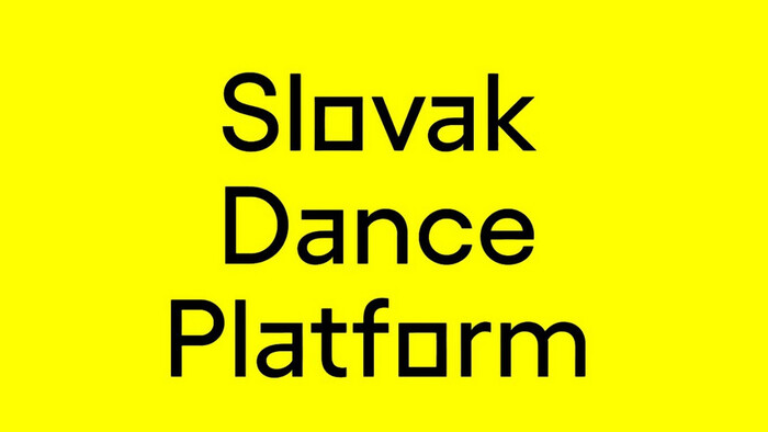 Druhý ročník Slovenskej tanečnej platformy uvedie deväť predstavení 