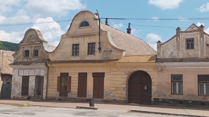 Vivat vox organi najnovšie aj v jelšavskom kaštieli 