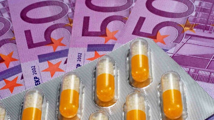 Zdravotné poisťovne môžu žiadať späť úhradu za liečbu