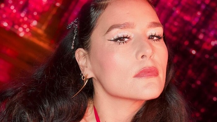 Oplatí sa počuť, oplatí sa vidieť: Na Slovensku vystúpi jedinečná Jessie Ware