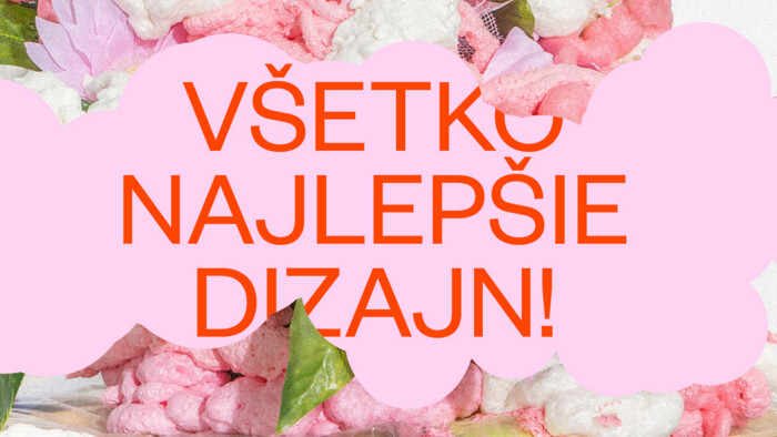 Národná cena za dizajn 2023 predstavila nominácie