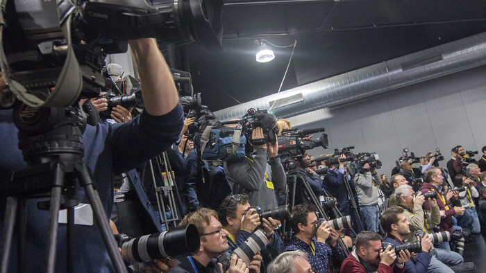 Začína sa rusko-africký summit