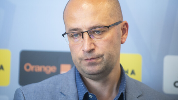 FUTBAL: Dnes štartuje Niké liga