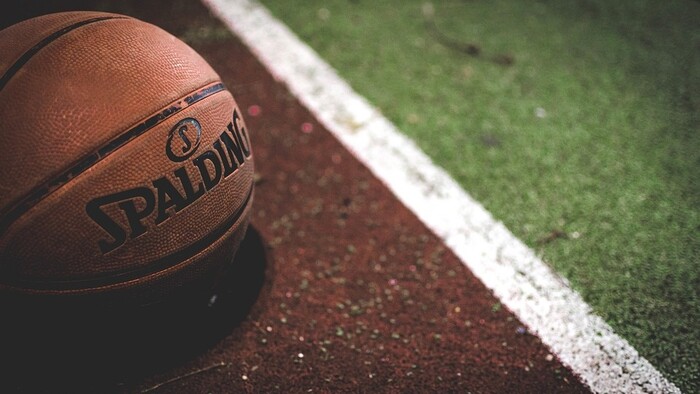 BASKETBAL: Naši si zahrajú kvalifikáciu o majstrovstvá Európy 2025