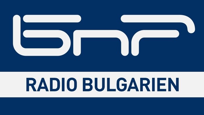 30 Jahre RSI und die Auslandssender weltweit: Radio Bulgarien (5)