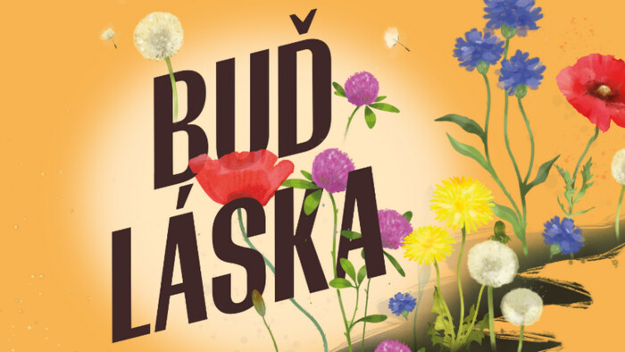 Festival Atmosféra otvára brány už tento piatok