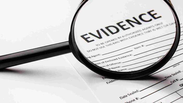 USA poskytnú dôkazy o vojnových zločinoch ICC