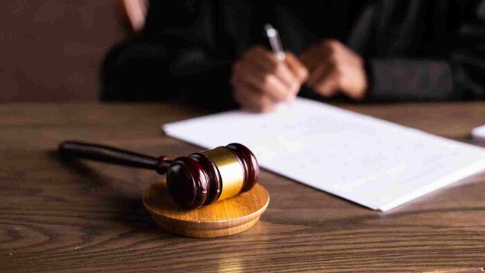 Rusko: Súd investigatívneho novinára