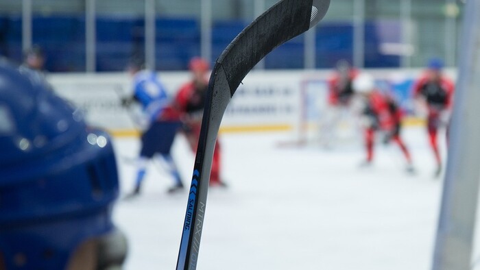 HOKEJ: Hlinka Gretzky Cup stále bez víťazstva