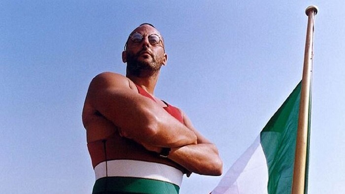 Keď sa vášeň zmení na posadnutosť. Nechajte sa vtiahnuť do sveta bez dychu