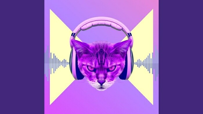 Letné mixy_FM