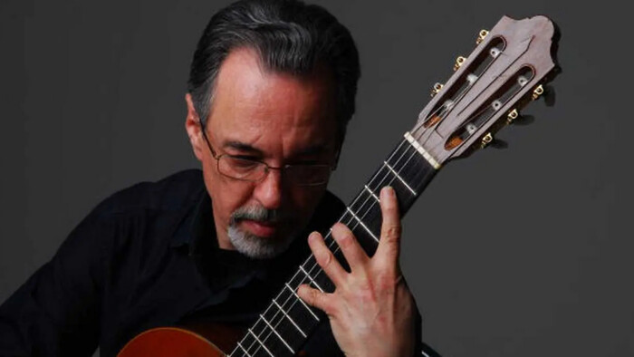 V nedeľu sa začína 32. ročník Medzinárodného gitarového festivalu v Brne 
