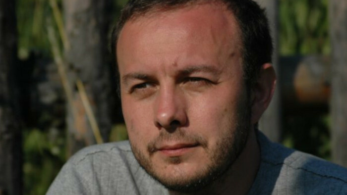Peter Karpinský ako autor divadelných hier s historickou tematikou