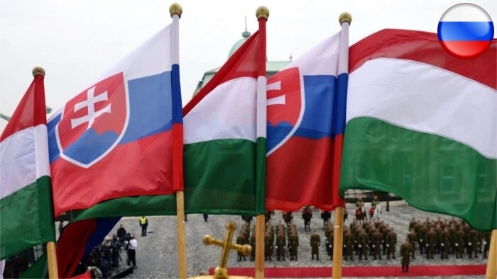 Interior Minister Discusses Cooperation on Illegal Migration in Budapest