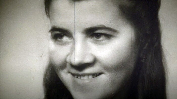 Selige Zdenka Schelingová: Vergebung ist das Größte im Leben