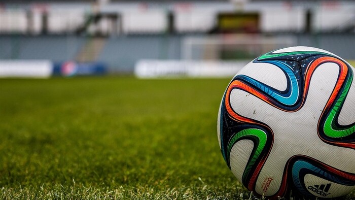 FUTBAL: Slovan dnes večer čaká druhé predkolo LM