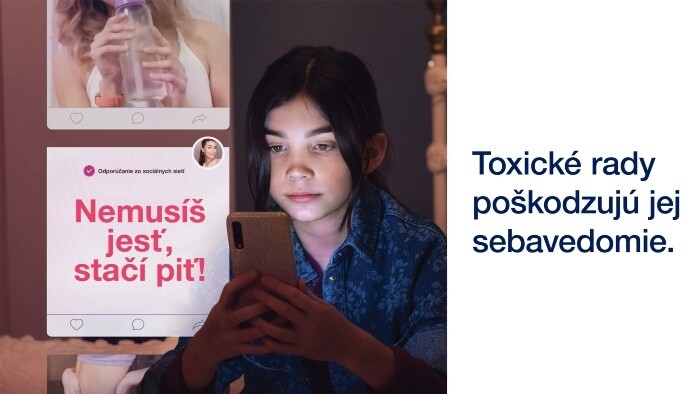 toxicke-rady-1-freepik.jpg
